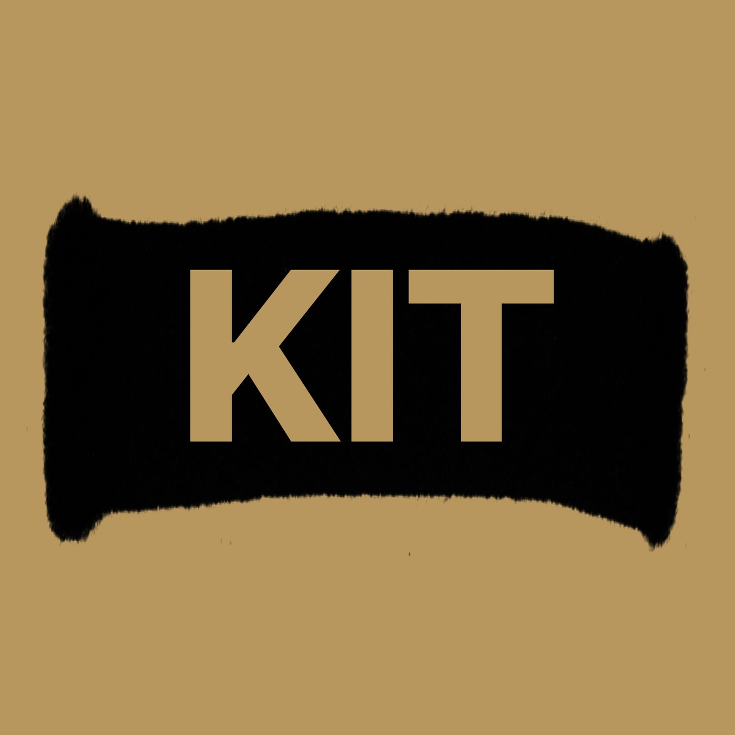 Kit Essencial de Imobiliário